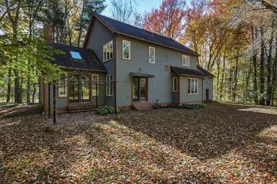 521 Old Farm Rd, Amherst, MA 01002 - Photo 37