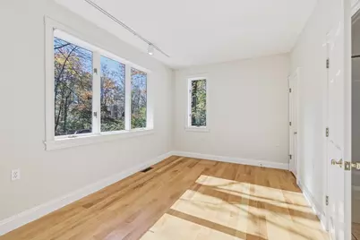 521 Old Farm Rd, Amherst, MA 01002 - Photo 19