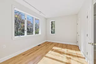 521 Old Farm Rd, Amherst, MA 01002 - Photo 19