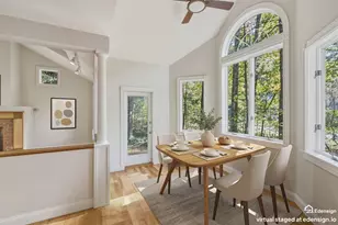 521 Old Farm Rd, Amherst, MA 01002 - Photo 9
