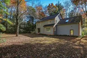 521 Old Farm Rd, Amherst, MA 01002 - Photo 39