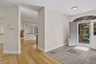 521 Old Farm Rd, Amherst, MA 01002 - Photo 3