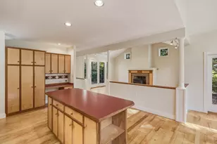 521 Old Farm Rd, Amherst, MA 01002 - Photo 13