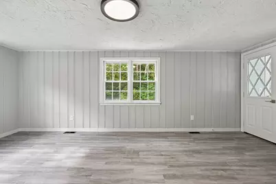 16 Lakeside Dr, Barnstable, MA 02648 - Photo 35