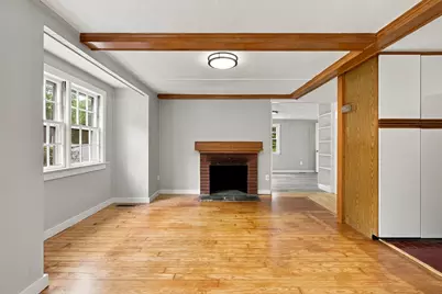16 Lakeside Dr, Barnstable, MA 02648 - Photo 21