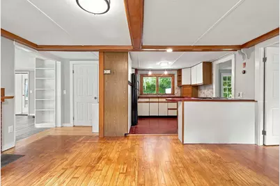 16 Lakeside Dr, Barnstable, MA 02648 - Photo 25