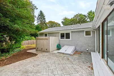 16 Lakeside Dr, Barnstable, MA 02648 - Photo 11