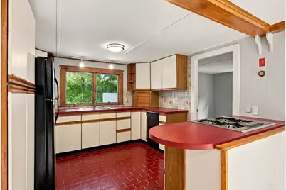 16 Lakeside Dr, Barnstable, MA 02648 - Photo 27