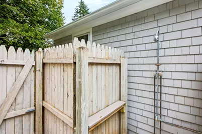 16 Lakeside Dr, Barnstable, MA 02648 - Photo 15