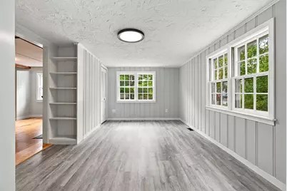 16 Lakeside Dr, Barnstable, MA 02648 - Photo 37