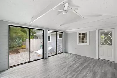 16 Lakeside Dr, Barnstable, MA 02648 - Photo 41