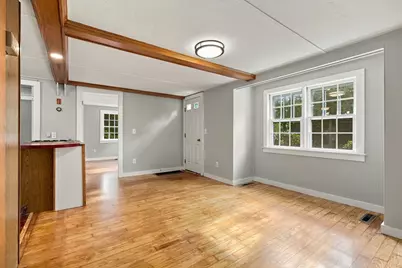 16 Lakeside Dr, Barnstable, MA 02648 - Photo 23