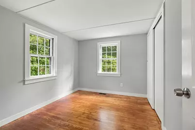 16 Lakeside Dr, Barnstable, MA 02648 - Photo 31