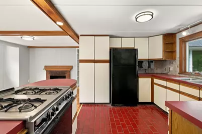16 Lakeside Dr, Barnstable, MA 02648 - Photo 29
