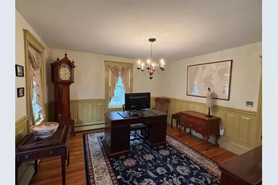 66 Highland Street, Dedham, MA 02026 - Photo 11