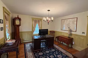 66 Highland St, Dedham, MA 02026 - Photo 11