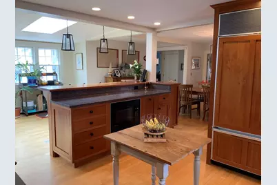 66 Highland Street, Dedham, MA 02026 - Photo 5
