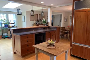 66 Highland St, Dedham, MA 02026 - Photo 5