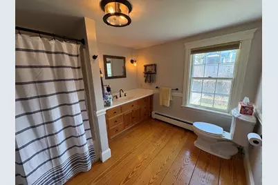 66 Highland Street, Dedham, MA 02026 - Photo 25