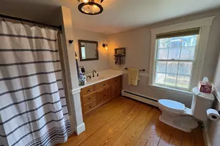 66 Highland St, Dedham, MA 02026 - Photo 25
