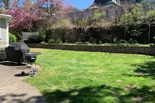 66 Highland St, Dedham, MA 02026 - Photo 29