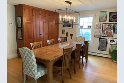 66 Highland Street, Dedham, MA 02026 - Photo 7