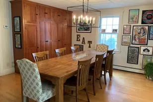 66 Highland St, Dedham, MA 02026 - Photo 7