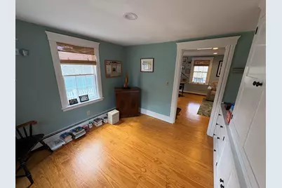 66 Highland Street, Dedham, MA 02026 - Photo 23