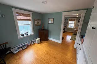 66 Highland St, Dedham, MA 02026 - Photo 23