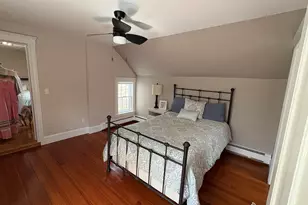 66 Highland St, Dedham, MA 02026 - Photo 21