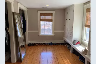 66 Highland Street, Dedham, MA 02026 - Photo 17