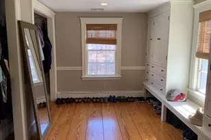 66 Highland St, Dedham, MA 02026 - Photo 17