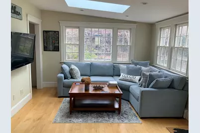 66 Highland Street, Dedham, MA 02026 - Photo 9