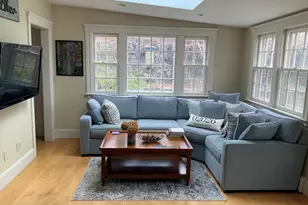 66 Highland St, Dedham, MA 02026 - Photo 9