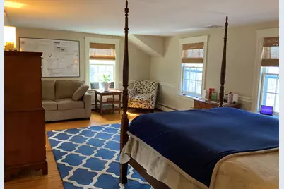 66 Highland Street, Dedham, MA 02026 - Photo 15