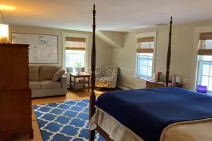 66 Highland St, Dedham, MA 02026 - Photo 15