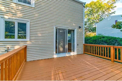 17 Winthrop Ave, Braintree, MA 02184 - Photo 35