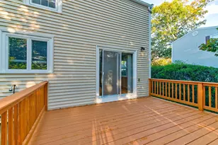 17 Winthrop Ave, Braintree, MA 02184 - Photo 35