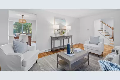 17 Winthrop Ave, Braintree, MA 02184 - Photo 5