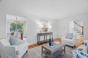 17 Winthrop Ave, Braintree, MA 02184 - Photo 5