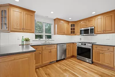 17 Winthrop Ave, Braintree, MA 02184 - Photo 13