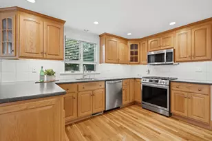 17 Winthrop Ave, Braintree, MA 02184 - Photo 13
