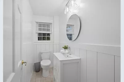 17 Winthrop Ave, Braintree, MA 02184 - Photo 19