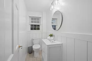 17 Winthrop Ave, Braintree, MA 02184 - Photo 19