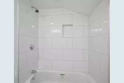 17 Winthrop Ave, Braintree, MA 02184 - Photo 29