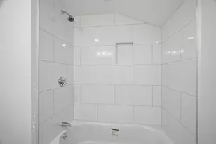 17 Winthrop Ave, Braintree, MA 02184 - Photo 29