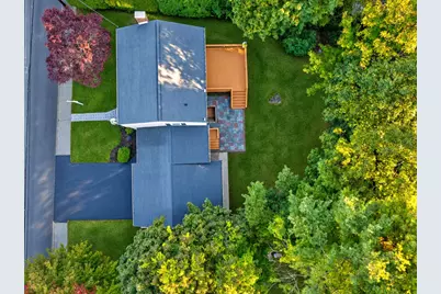 17 Winthrop Ave, Braintree, MA 02184 - Photo 37