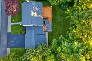 17 Winthrop Ave, Braintree, MA 02184 - Photo 37