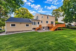 17 Winthrop Ave, Braintree, MA 02184 - Photo 33