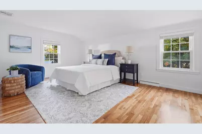 17 Winthrop Ave, Braintree, MA 02184 - Photo 21